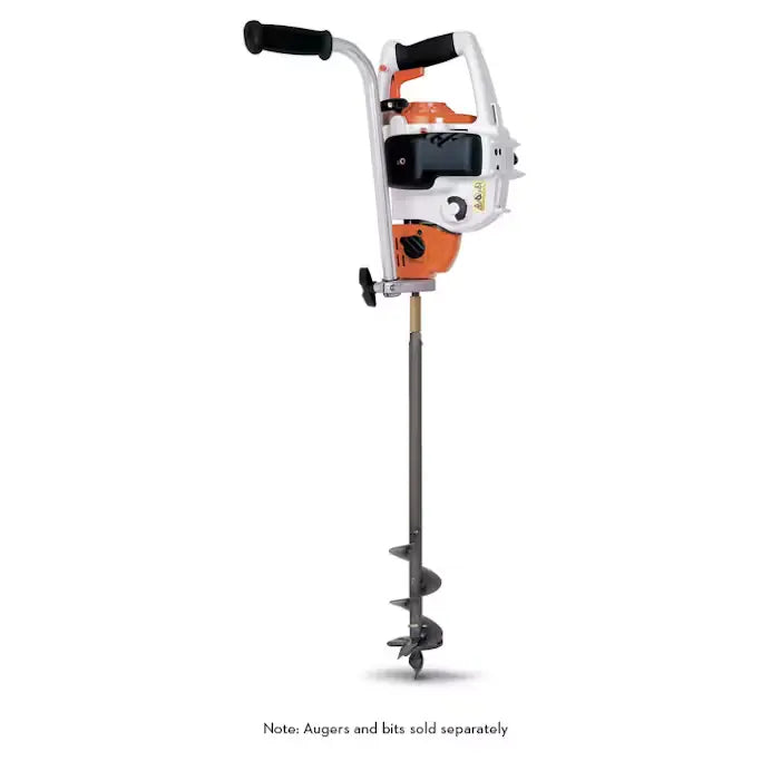 Stihl BT 45 EAG Auger / Drill