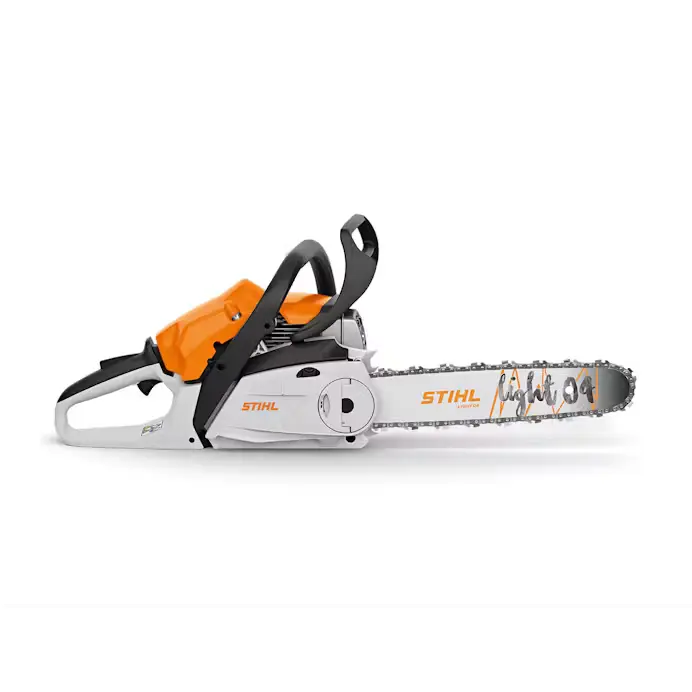 Stihl MS 182 C-BE Chain Saw