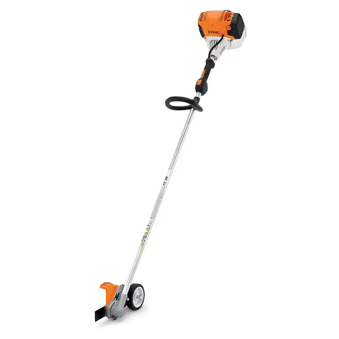 Stihl FC 96 Edger