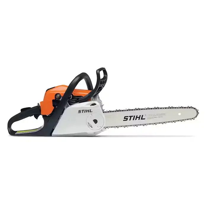 Stihl MS 181 C-BE Chain Saw