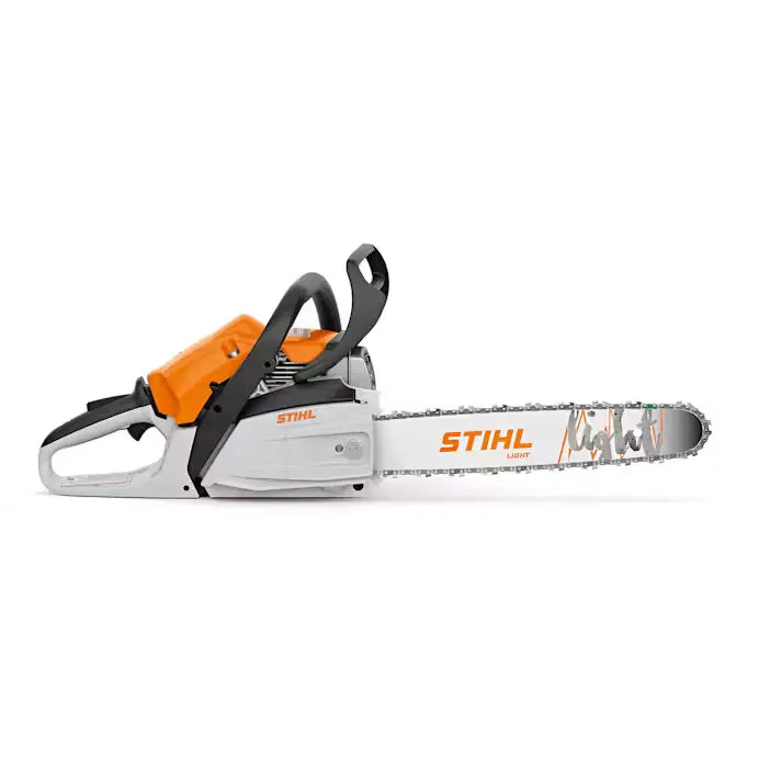 Stihl MS 162 Z Chain Saw