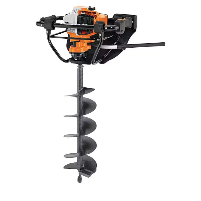 Stihl BT 131 Earth Auger / Drill