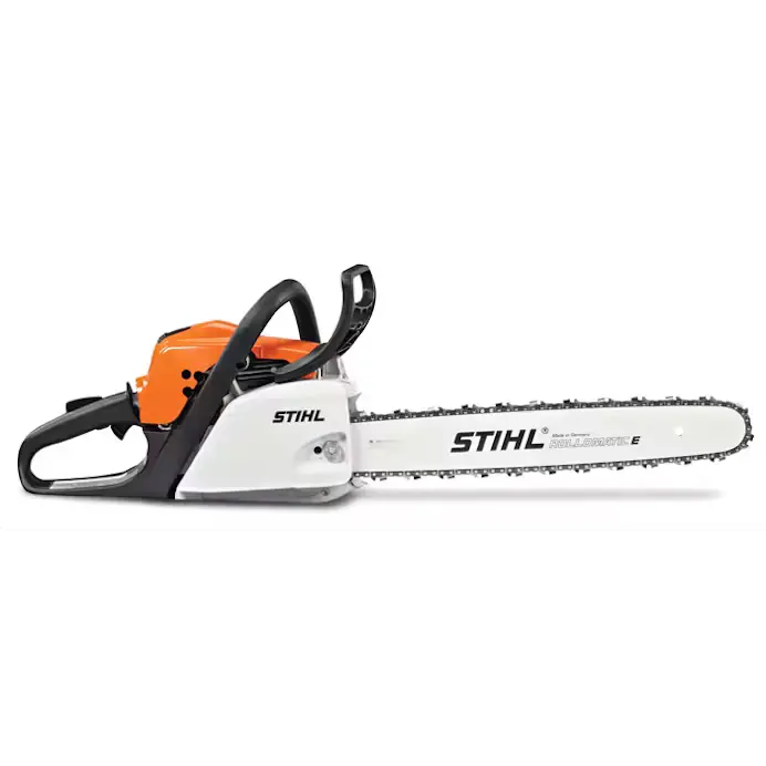 Stihl MS 211 Z Chain Saw