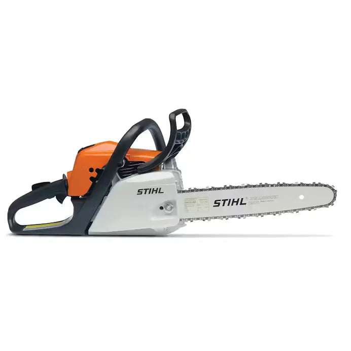 Stihl MS 171 Chain Saw