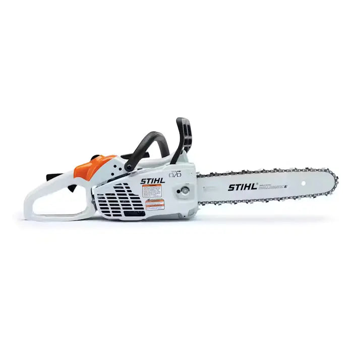 Stihl MS 194 C-E Chain Saw