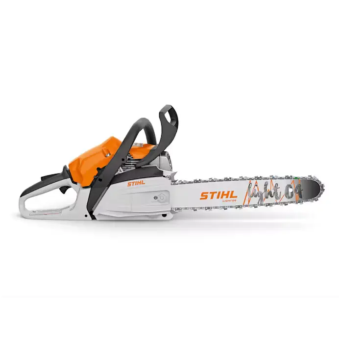 Stihl MS 182 Z Chain Saw