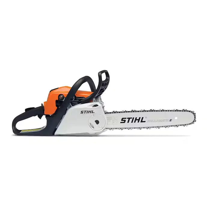 Stihl MS 211 C-BE Chain Saw