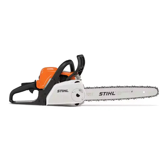 Stihl MS 180 C-BE Chain Saw