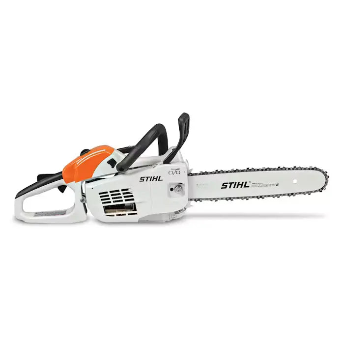 Stihl MS 201 C-EM Chain Saw