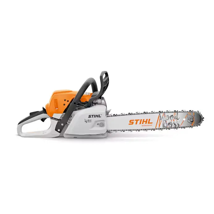 Stihl MS 251 Wood Boss Chain Saw