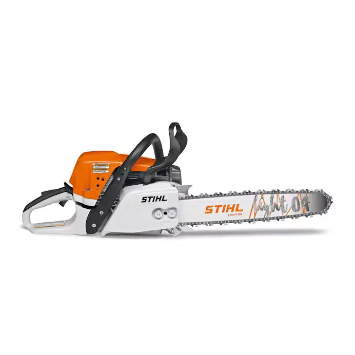 Stihl MS 311 Chain Saw