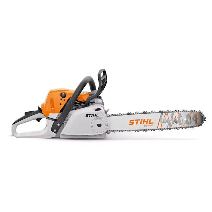 Stihl MS 251 C-BE Chain Saw