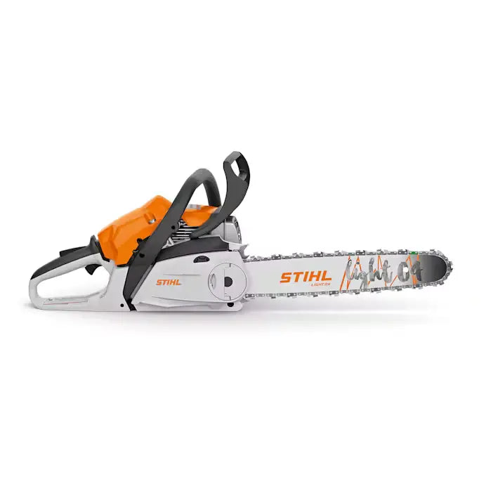 Stihl MS 212 C-BE Chain Saw