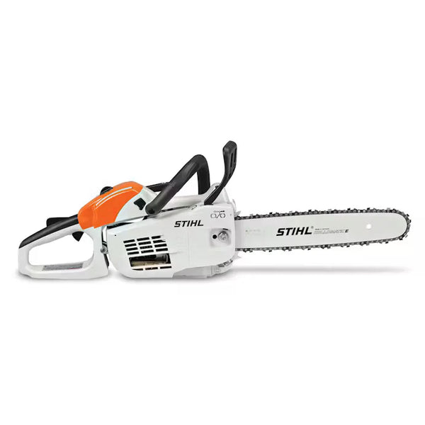 Stihl MS 201 C-EM