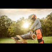 Stihl MS 201 C-EM
