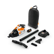 STIHL® SEA 20 Handheld Vacuum