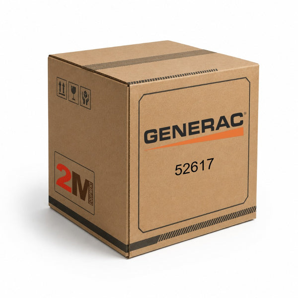FrameKit generated image