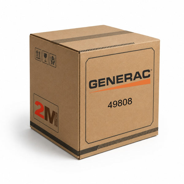 FrameKit generated image