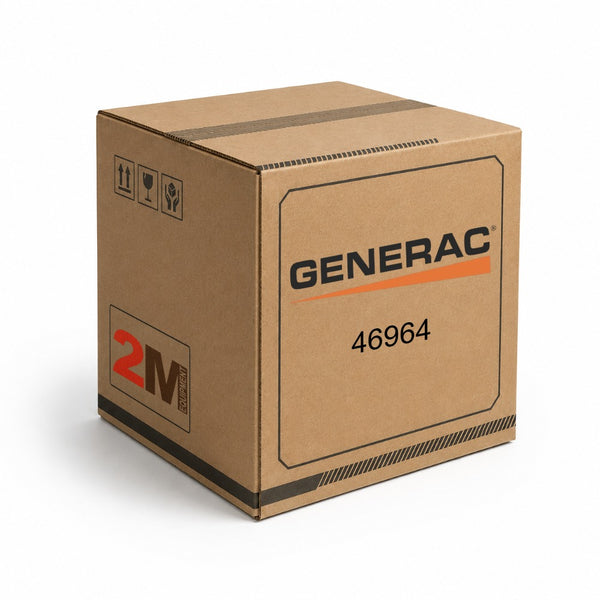 FrameKit generated image
