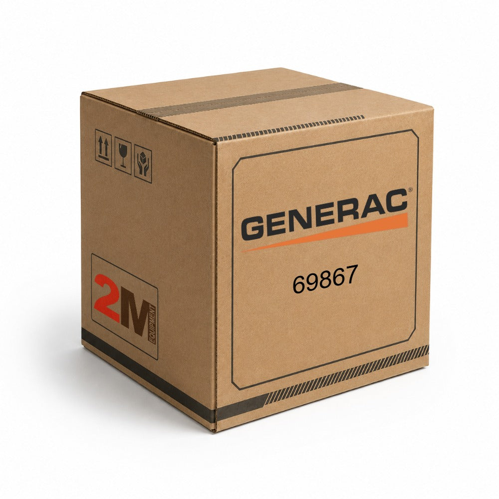 FrameKit generated image