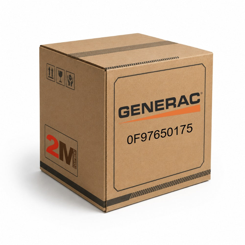 FrameKit generated image