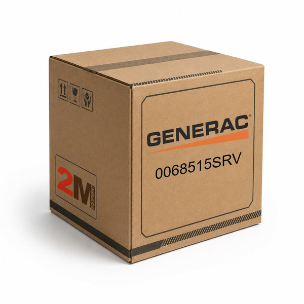 FrameKit generated image