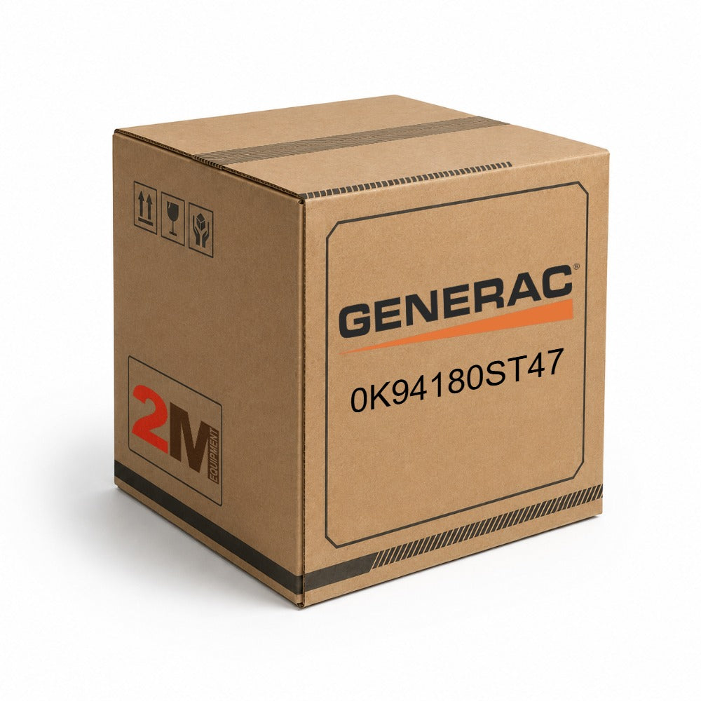 FrameKit generated image