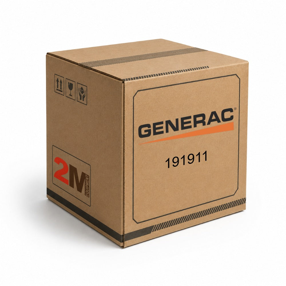 FrameKit generated image