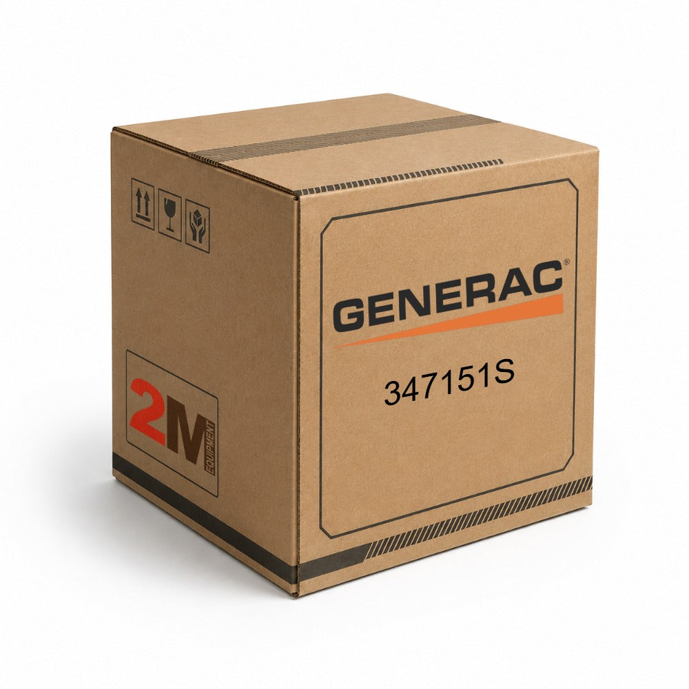 FrameKit generated image
