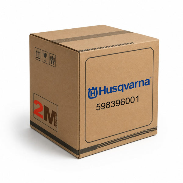 FrameKit generated image