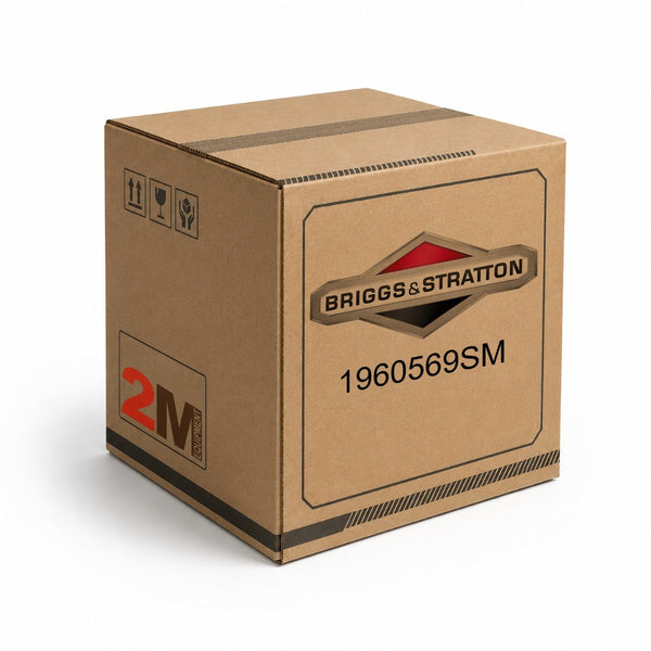 FrameKit generated image