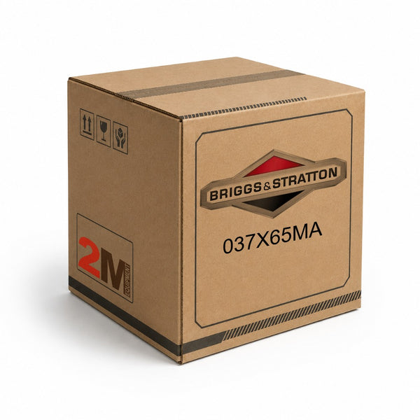FrameKit generated image