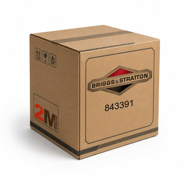 FrameKit generated image