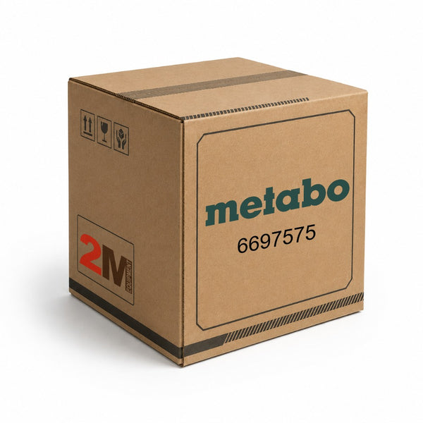 FrameKit generated image