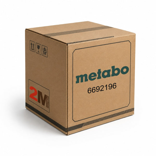 FrameKit generated image
