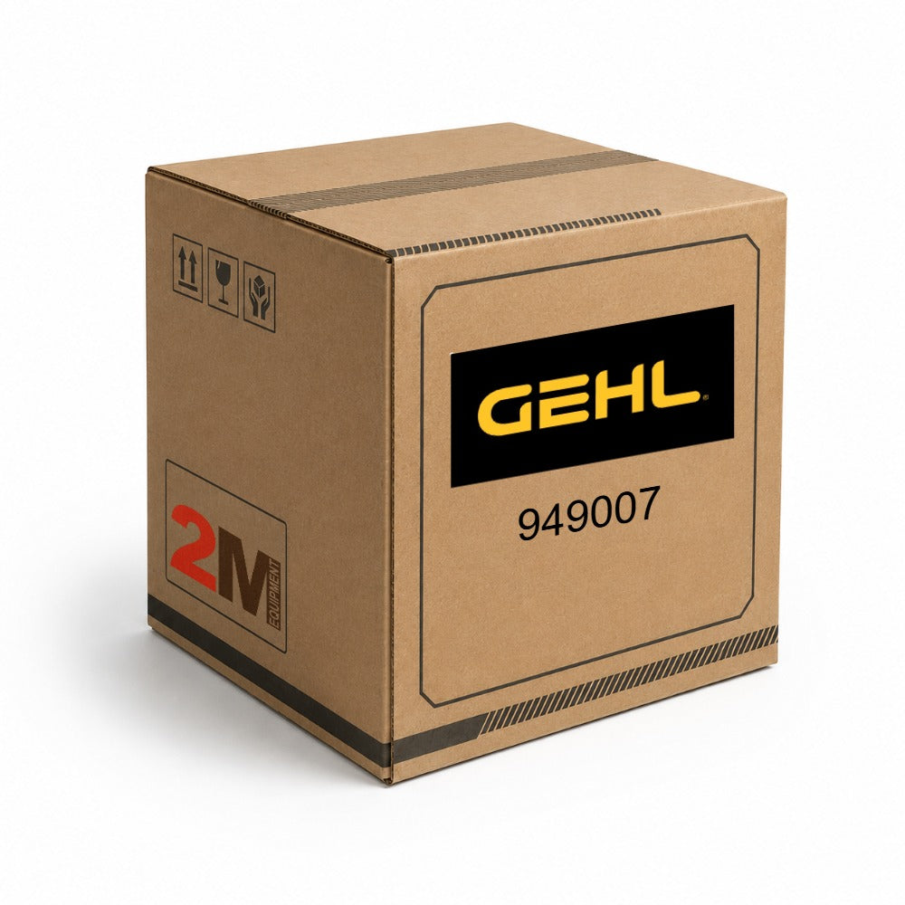 FrameKit generated image