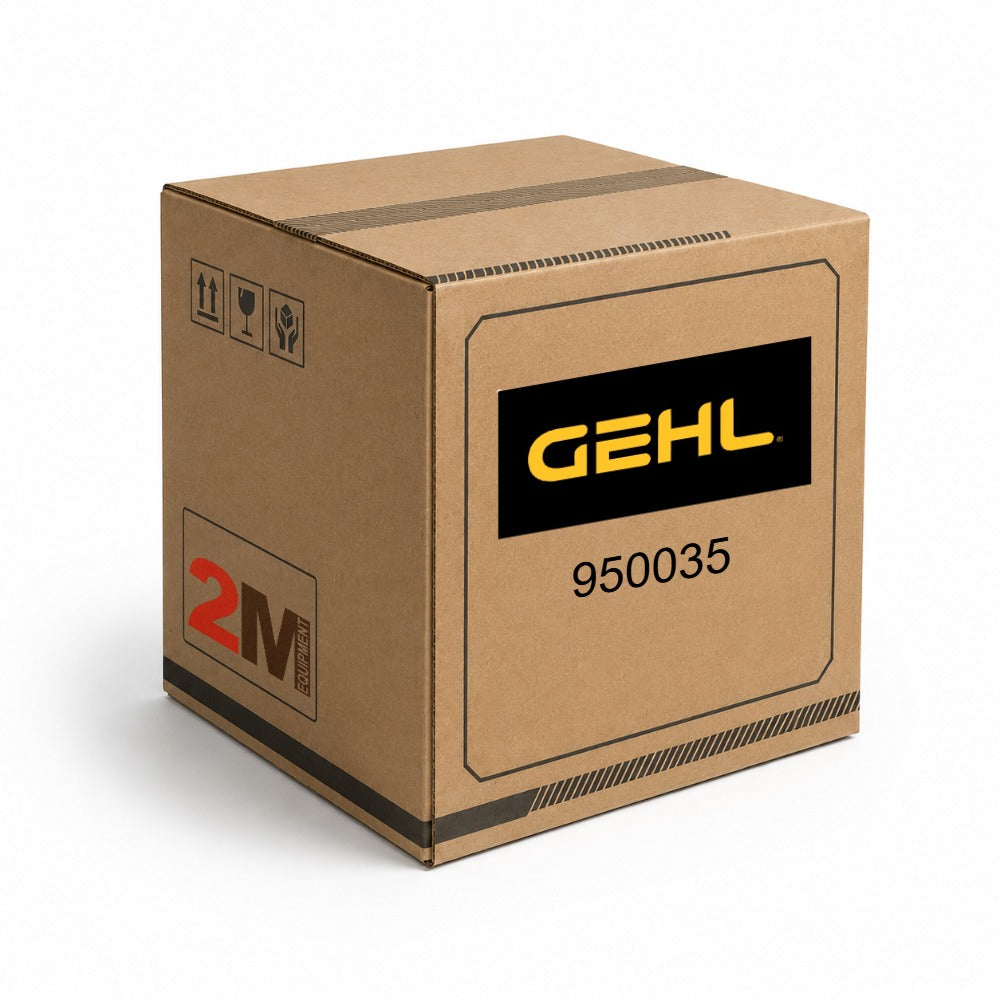 FrameKit generated image