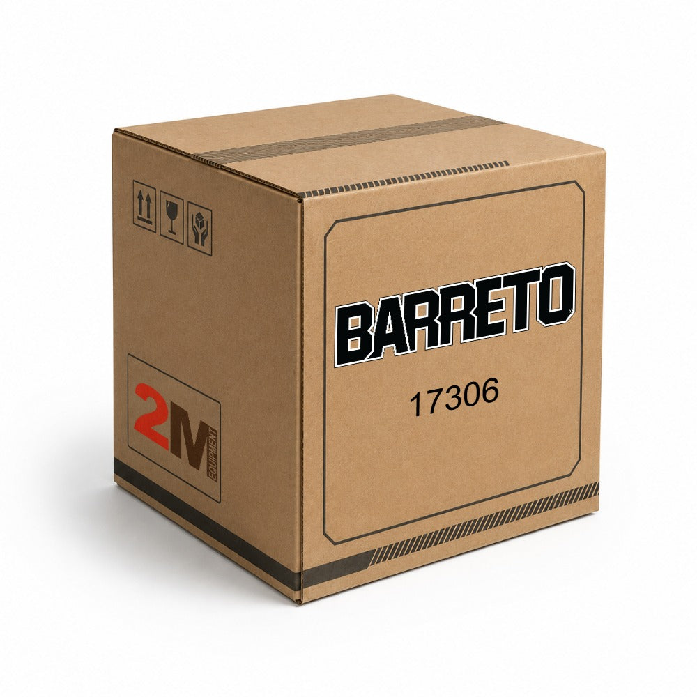 FrameKit generated image