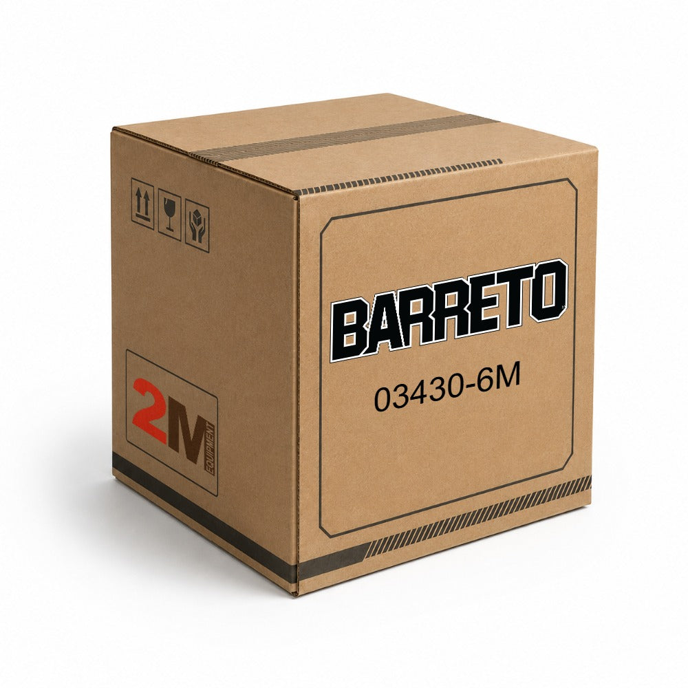 FrameKit generated image
