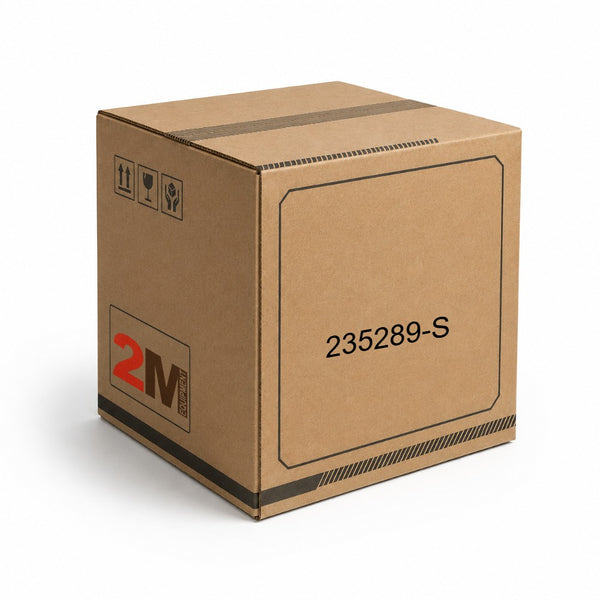FrameKit generated image