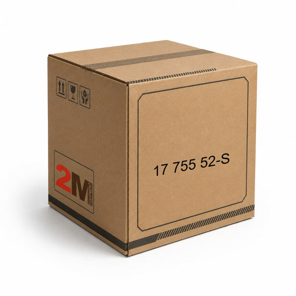 FrameKit generated image