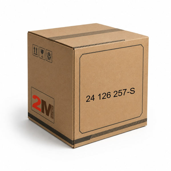 FrameKit generated image