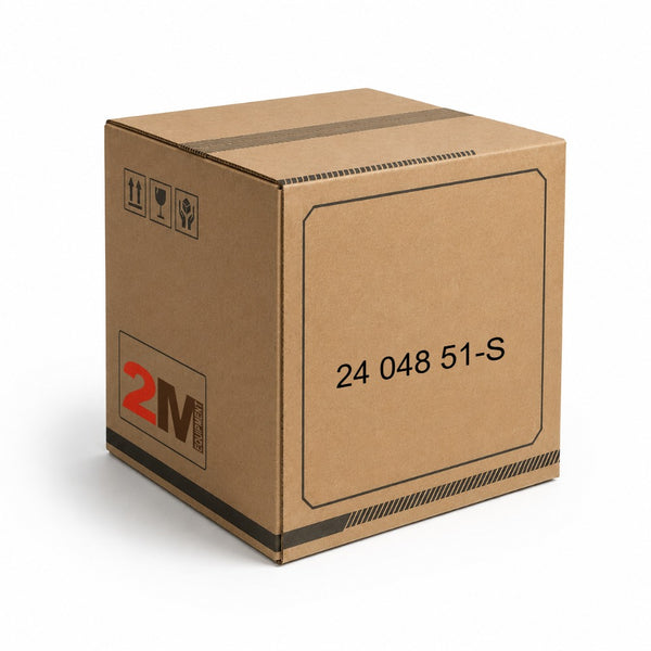 FrameKit generated image