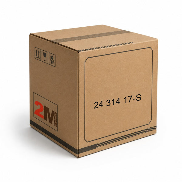 FrameKit generated image