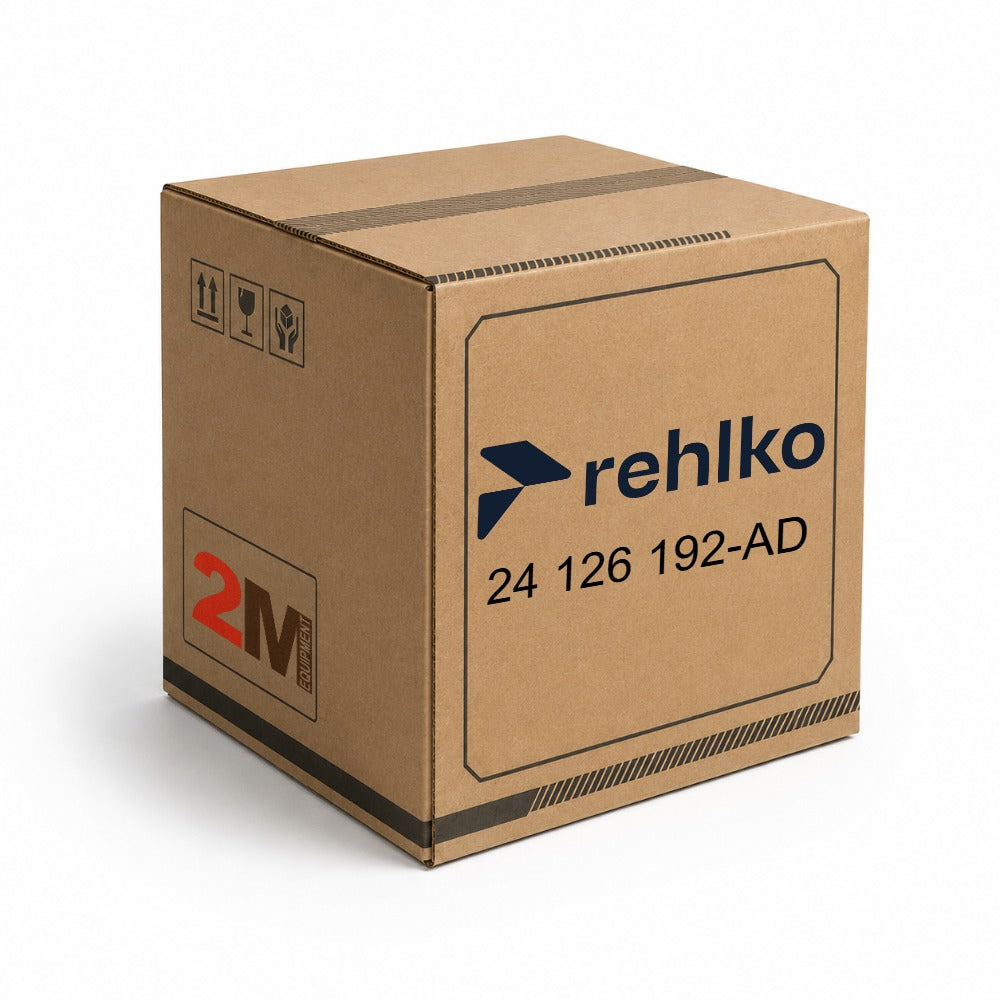 FrameKit generated image
