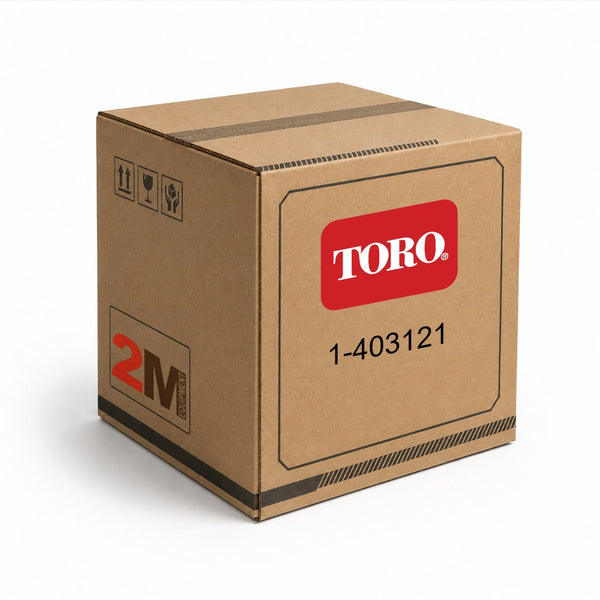 FrameKit generated image