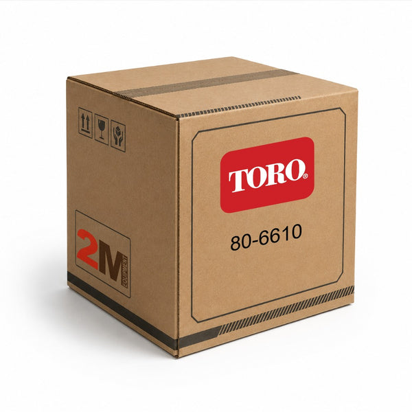 FrameKit generated image