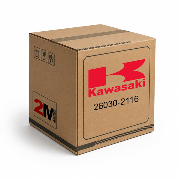 FrameKit generated image