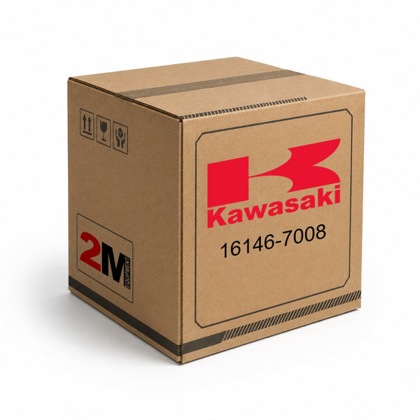 FrameKit generated image