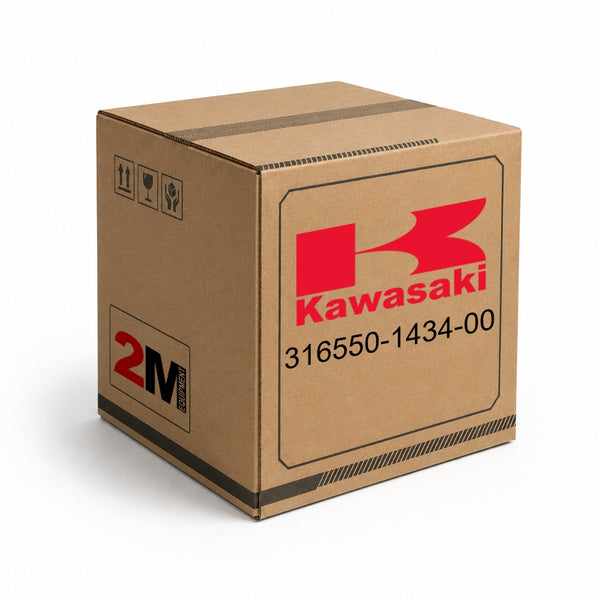 FrameKit generated image